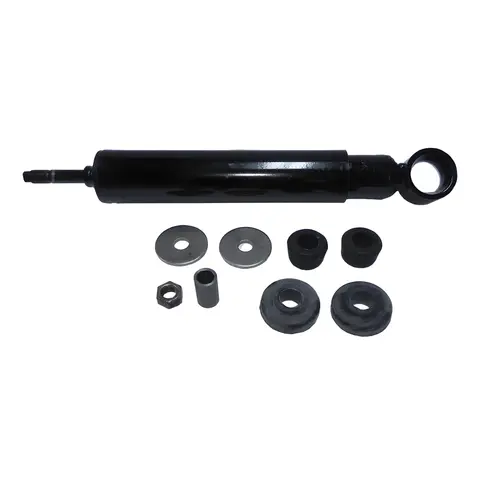 Amortecedor Diant para Scania L LK LS Lt 110 111