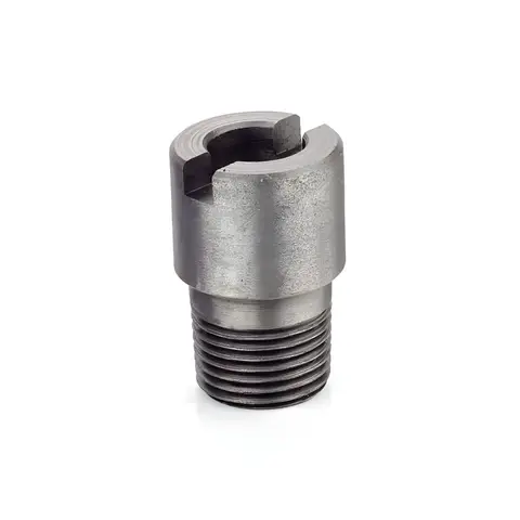 Conexão Saída Água para Volvo VM270 B270F