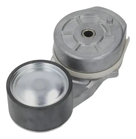Tensor Correia Polia Lisa para Volvo FH12 FM12