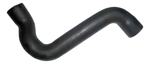 Mangueira do Radiador para Scania G400