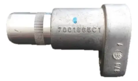 Adaptador Haste Nível para Volvo VM 310 B270F