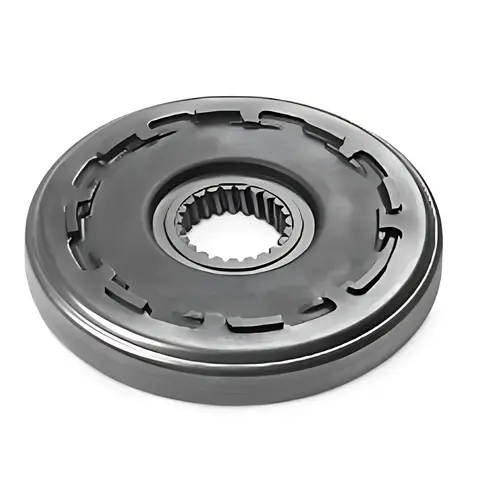 Anel Sincronizador para Volvo FH12 FM12 Fmx VM