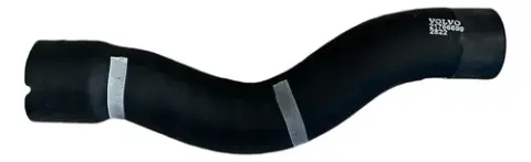 Mangueira Radiador para Volvo VM 220 270 330