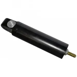 Cilindro Freio Motor para Volvo VM Ano 2004/..