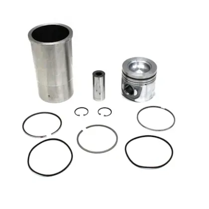 Kit Motor MWM para Volvo VM 220 270 330
