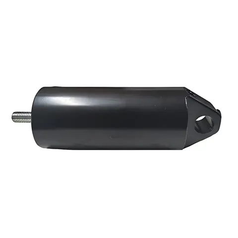 Cilindro Freio Motor para Volvo FH Euro 5 B13