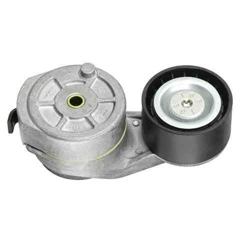 Esticador Correia para Scania Motor DC13 G440 R440