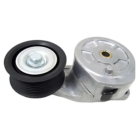 Esticador Correia para Scania 164 P500 R500