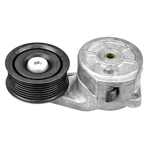 Tensionador para Scania G360 G380 G400 G410