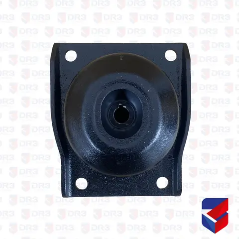 Suporte Coxim Dianteiro Motor para Volvo
