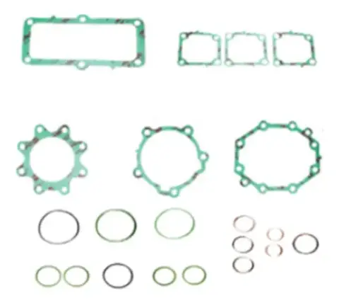 Reparo Câmbio para Scania GR875 GRR875 GR905