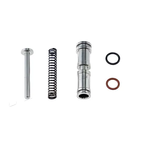 Kit Reparo para Volvo FH13 FM13 NH13 B13 FH16