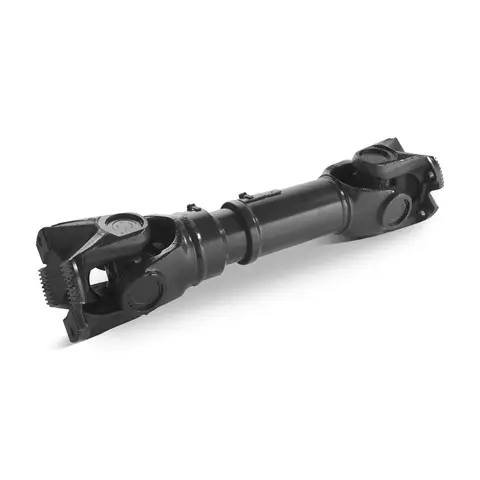Cardan Completo para Volvo FH560 FH580 FMX540