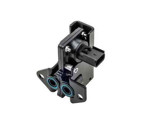 Sensor Pressão Gases para Volvo FH 420 460