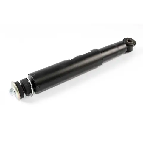 Amortecedor Diant para Volvo VM 17 23 4x2 6x4