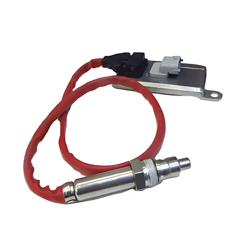 Sensor Nox ARLA 32 para Volvo FH 4 FM 4