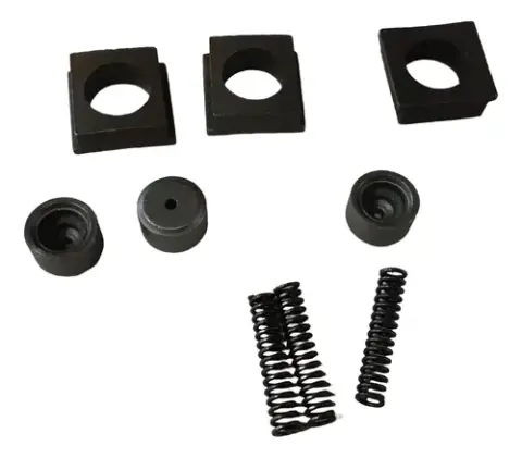 Kit Rep Sincronizador Gr 875/R 905/R Grso 925/R