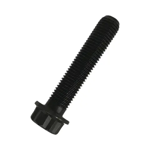 Parafuso Biela para Volvo VM270 B270F P7