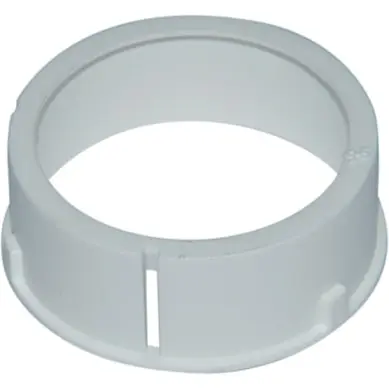 Anel Ajuste Rolamento MD14X para Volvo VM 270