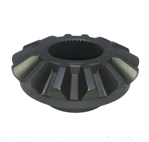 Planetário para Volvo VM270 para Ford Cargo 2631