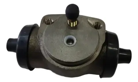 Cilindro Freio Roda Volkswagen 11-130