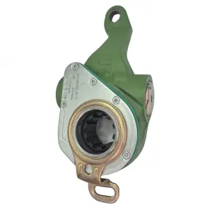 Ajustador Automático LE para Scania G440 P360