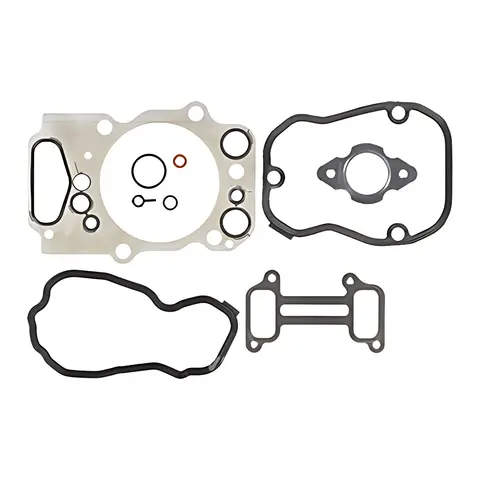 Jogo Junta para Scania Ônibus Motor DC13 Euro 5