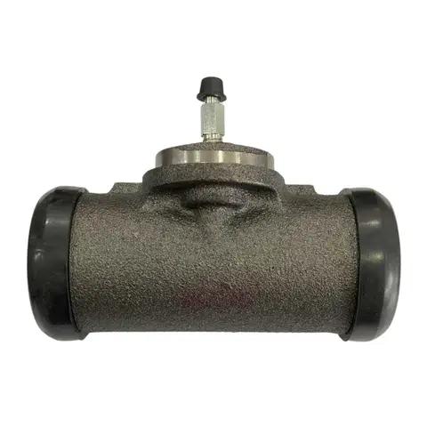 Cilindro Roda MB OF 1113 L 1111 1965 a 1986