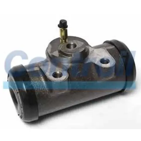 Cilindro Roda para MB o 352 OF 1113 L 2013