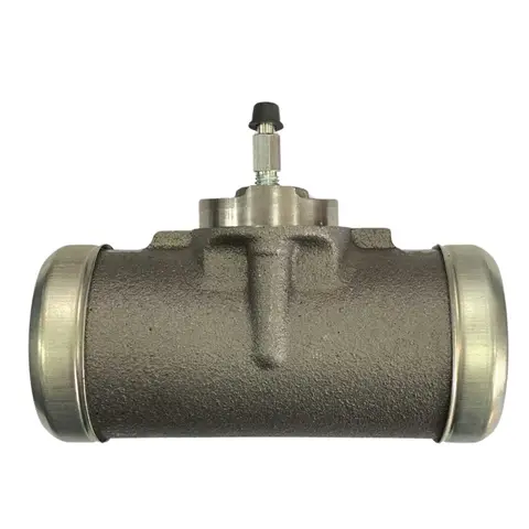 Cilindro Roda MB o 364 L 1316 L 1519 L 2013 o 352