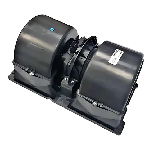 Motor Ventilador para Scania Série 5 P G R 2008