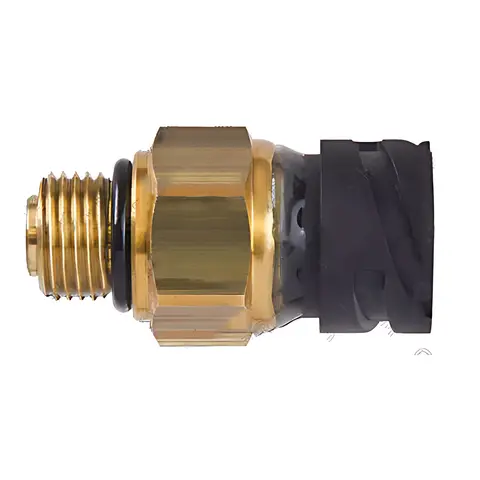 Sensor Óleo para Volvo FH FM Fmx NH B12