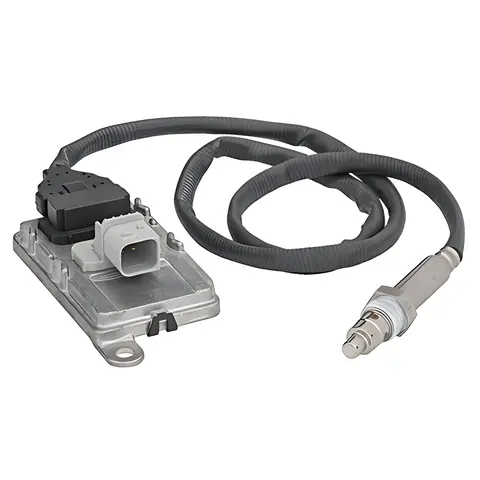 Sensor Nox ARLA para Scania Série 4 F K N