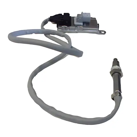 Sensor Nox Sistema ARLA para Scania P G R S