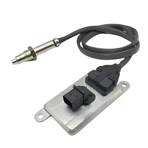 Sensor Nox Caminhão para Scania T G R P 124