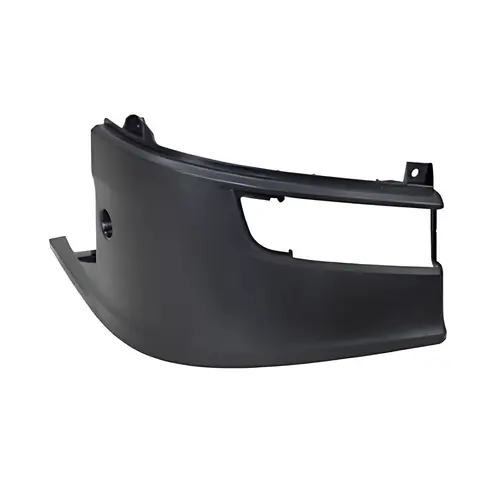 Ponteira LD Para-choque para Scania NTG S6