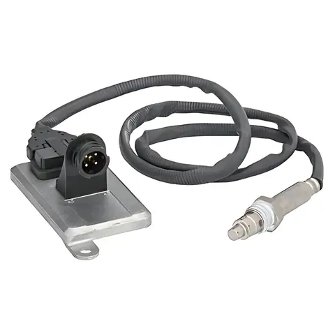 Sensor Nox para Scania Caminhão P G R