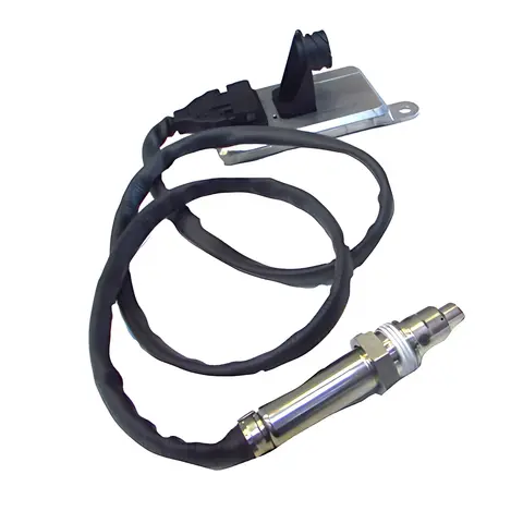 Sensor Nox para Scania P G R F K N