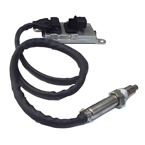 Sensor Nox ARLA para Scania Caminhão e Ônibus 124