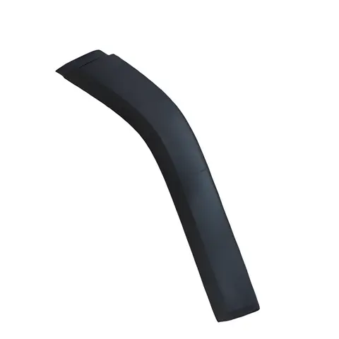 Paralama Dir Sup Cabine para Scania NTG Série 6
