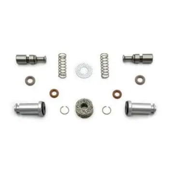 Conjunto Sincronização 6AS 1010 Bo 6S 1010