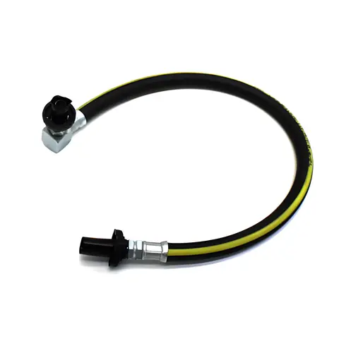 Flexível Freio para VW Ônibus 18-280OT 14/22
