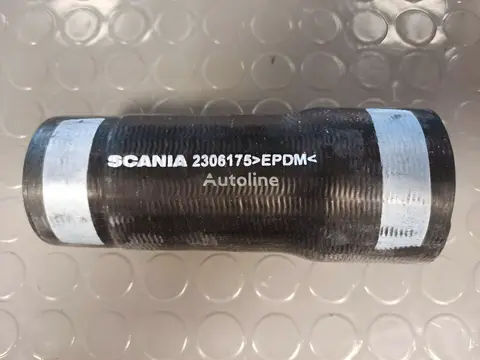 Mangueira B Pressão para Scania Pgr NTG Euro 6