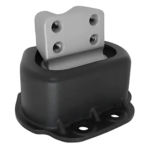 Coxim Motor Traseiro para DAF CF 480 XF 530