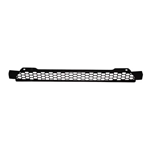 Tela Grade para Scania NTG R450 Série 7