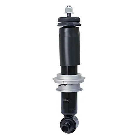 Amortecedor Cabine para Volvo FH 420 460 540