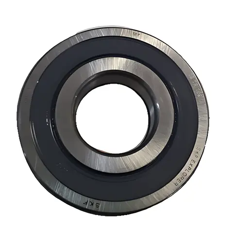 Rolamento Embreagem para Volvo FH12 FM12 NH12