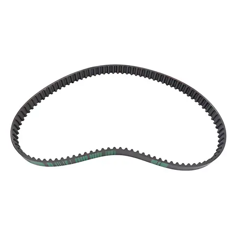 Correia Dentada para Hyundai Hr H100 L200 L300