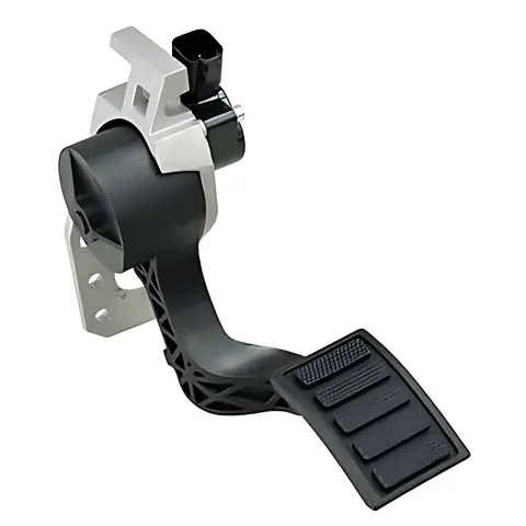 Pedal Acelerador para Volvo FH FM VM Fl Fe 06/13