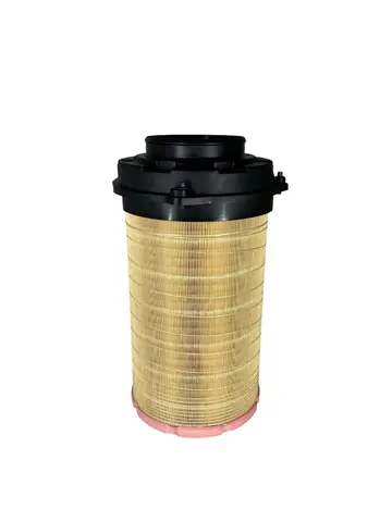 Filtro Ar para Scania G P R S Nova Geração